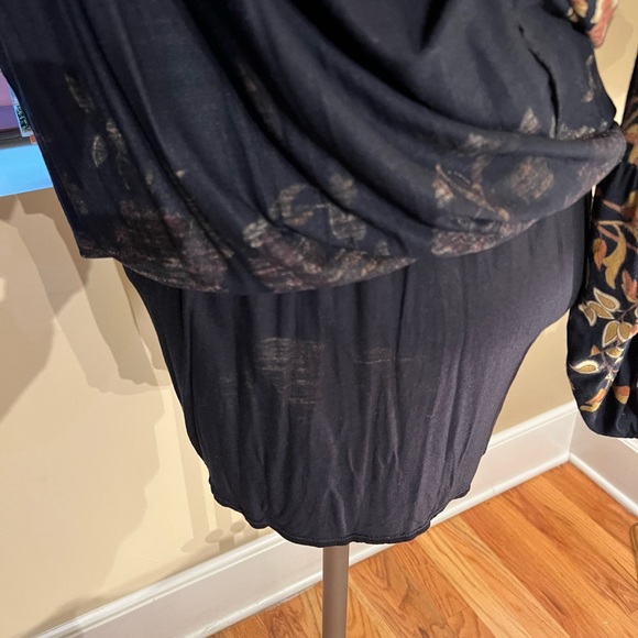 Free People maxi Dress - Picture 7 of 10